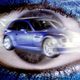 Photo Credit: BMW, or rather Richard Avedon, or rather Richard Avedon for BMW.